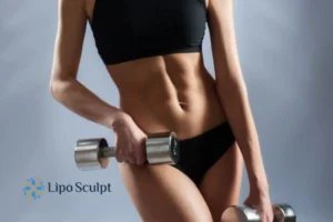 Get a body like your favourite TV star 2 Get the body of your favourite tv star Bedford call LIpo Sculpt today!