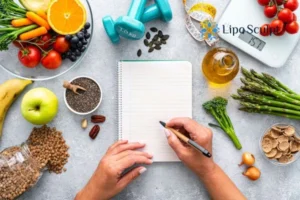 Best Weight Loss Diet Plan For Men 4 How to plan your diet for men Bedford to get best results!