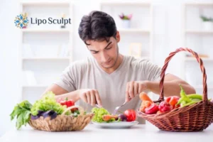 Best Weight Loss Diet Plan For Men 3 What is the best diet plan for men Bedford Find out more now!