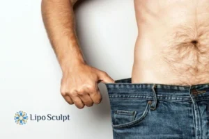Best Weight Loss Diet Plan For Men 2 The best diet plan for men Bedford - learn more from Lipo Sculpt
