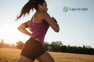 How to Tighten Your Vagina Naturally With Liposculpting 4 Feel more confident today book your femiwand Bedford treatment today!