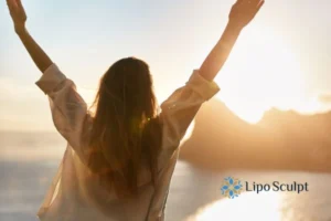 How to Tighten Your Vagina Naturally With Liposculpting 2 Naturally tighten your vagina with Femiwand Bedford book in today!