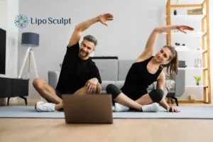 Getting the Best Workouts From Home 3 Create your best workouts Bedford so you can stick to your fitness goals!