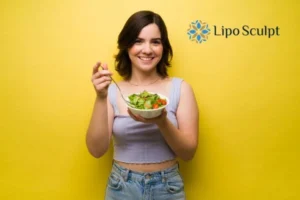 Natural Diet Options For Body Transformation 3 For the best body transformation Bedford your diet plays a huge role!