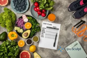 Natural Diet Options For Body Transformation 5 Boost your body transformation Bedford call our team today!