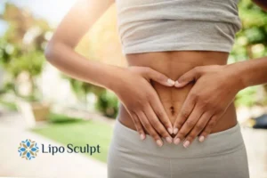 Natural Diet Options For Body Transformation 4 Speak to our team today about your body transformation Bedford goals!