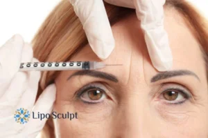 Hi-fu vs Botox 3 Are you considering HIFU vs Botox - Lipo Sculpt Bedford can help - call our team today!