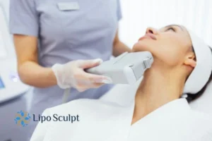 Hi-fu vs Botox 4 HIFU vs Botox - find out which is the best option for you! Contact Lipo Sculpt Bedford today!
