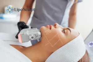 Hi-fu vs Botox 2 HIFU vs Botox Bedford What is the best option for you?