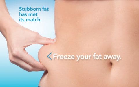 Hips treatment Bedford From Lipo Sculpt