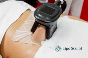 Cryolipolysis Helping You Getting that Perfect Summer Body 3 Cryolipolysis Bedford can give you the best summer body - contact us today!