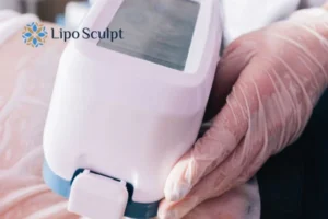 Get a body like your favourite TV star 4 Get your summer body ready with just one session of cryolipolysis Bedford today with Lipo Sculpt!