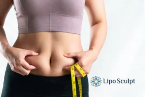 Cryolipolysis Helping You Getting that Perfect Summer Body 5 Feel more confident today with Cryolipolysis Bedford treatment!