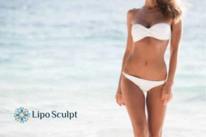 Cryolipolysis Helping You Getting that Perfect Summer Body 2 Is Cryolipolysis Bedford a good for for you? Call our team today!