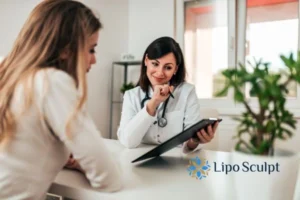 How to Fight Aging Symptoms 6 Book your consultation today to fight aging symptoms Bedford today!