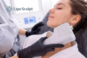 How to Fight Aging Symptoms 4 Fight Aging Symptoms Bedford with a short course of non surgical treatments today!