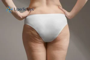 Cellulite's 5 Most Common Causes 3 Have you tried everything to reduce the appearance of your cellulite Bedford?