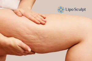 Cellulite's 5 Most Common Causes 6 Do you want to remove or reduce the signs of your cellulite Bedford? Call our team today!