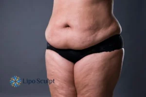 Cellulite's 5 Most Common Causes 4 Feel more confidence with your cellulite Bedford treatment today!