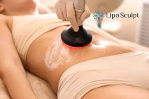 Cellulite's 5 Most Common Causes 5 Cellulite Bedford is a common condition that many people have - it is harmless but you are able to reduce the signs!