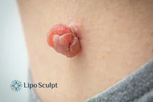 Cryopen Top 5 Treatable Conditions 3 Do you want to remove a skin tag fast? Cryopen Bedford is safe and fast acting call our team today!