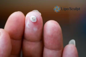 Cryopen Top 5 Treatable Conditions 4 Do you have a persistent wart of verruca that you cannot shit? Cryopen Bedford treatment will work call us NOW!