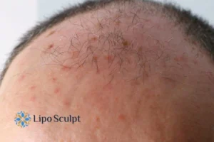 Cryopen Top 5 Treatable Conditions 6 Do you suffer with keratosis and would love to have it removed? Cryopen Bedford is the best non surgical alternative!