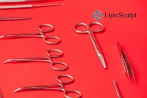 Erectile Dysfunction - Causes and Treatments 3 Try a natural alternative for ED Causes And Treatments Bedford