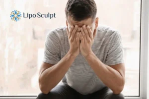 Erectile Dysfunction - Causes and Treatments 2 Erectile Dysfunction – Causes and Treatments Bedford