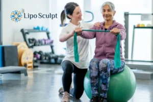 Can Faecal Incontinence Be Cured? 6 Have you tried all other treatments to fix your faecal incontinence Bedford - try Lipo Sculpt NOW!