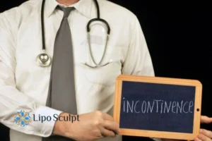 Can Faecal Incontinence Be Cured? 2 Do you want to live a life free from faecal incontinence Bedford call our team today!