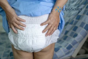 Can Faecal Incontinence Be Cured? 1 Is Faecal incontinence Bedford destroying your life? Lipo Sculpt can help!