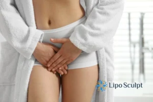 Understanding Urinary Incontinence and How Femiwand Can Help 2 Urinary incontinence treatment Bedford can impact your life - take action today!