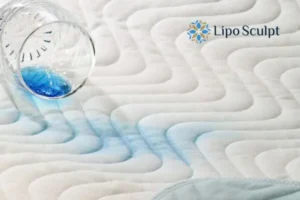 Understanding Urinary Incontinence and How Femiwand Can Help 5 Urinary incontinence treatment Bedford - Femiwand the perfect treatment for women!