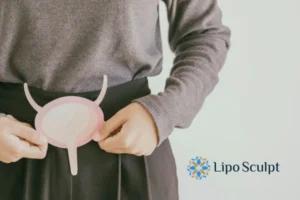 Understanding Urinary Incontinence and How Femiwand Can Help 3 You can recover from Urinary incontinence treatment Bedford - find out more today!