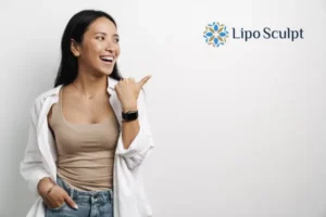 Understanding Urinary Incontinence and How Femiwand Can Help 6 Book your urinary incontinence treatment Bedford today! Call Lipo Sculpt NOW!