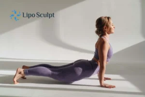 Understanding Urinary Incontinence and How Femiwand Can Help 1 Do you suffer from urinary incontinence - Femiwand Bedford can help treat this in one session!