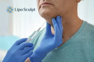 Does Skin Sag After Fat Dissolving Injections? 3 Will fat dissolving injections Bedford make your skin sag?