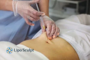 Are The Results From Aqualyx Permanent? 3 How long do Aqualyx Bedford results last?