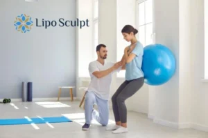 Injury Recovery Using Tonesculpt 5 Increase the success of your injury recovery Bedford today!