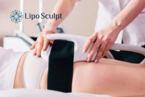 Injury Recovery Using Tonesculpt 6 Increase your muscle mass - accelerate your injury recovery Bedford in as little as 2 weeks!