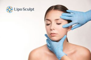 Explaining Total Skin Tightening Treatment And What It Can Do For You 1 Interested in Morpheus8 Bedford treatment - call our tema today!