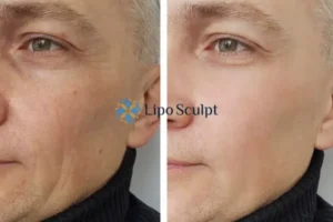 Explaining Total Skin Tightening Treatment And What It Can Do For You 5 Book in for Morpheus8 Bedford today!