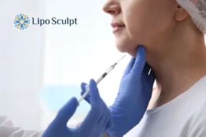 How Long Does It Take To Recover From Aqualyx 4 Want to know more about Aqualyx injections Bedford - contact our team today!