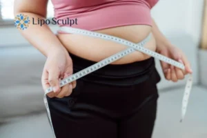 How Long Does It Take To Recover From Aqualyx 2 Are you experiencing hormonal weight gain? Aqualyx injections Bedford can help - contact us today!