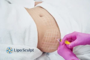 How Long Does It Take To Recover From Aqualyx 3 Do you want to sculpt your body but want to know about Aqualyx injections Bedford recovery time?
