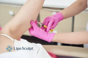How Long Does It Take To Recover From Aqualyx 1 Want to know about recovery time after Aqualyx injections Bedford? Read on now!