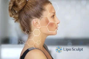 Cryopen: The Revolutionary Treatment for Age Spots Unveiled 3 Are you looking at age spots Bedford removal? Contact Lipo Sculpt today!