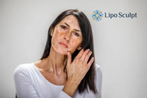 Cryopen: The Revolutionary Treatment for Age Spots Unveiled 5 Get your confidence back today! Removal your age spots Bedford - book in today!