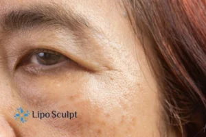 Cryopen: The Revolutionary Treatment for Age Spots Unveiled 2 Are age spots Bedford giving you low self esteem? Contact us today!